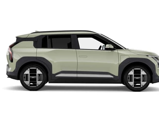 Kia EV3 – thumbnail 7