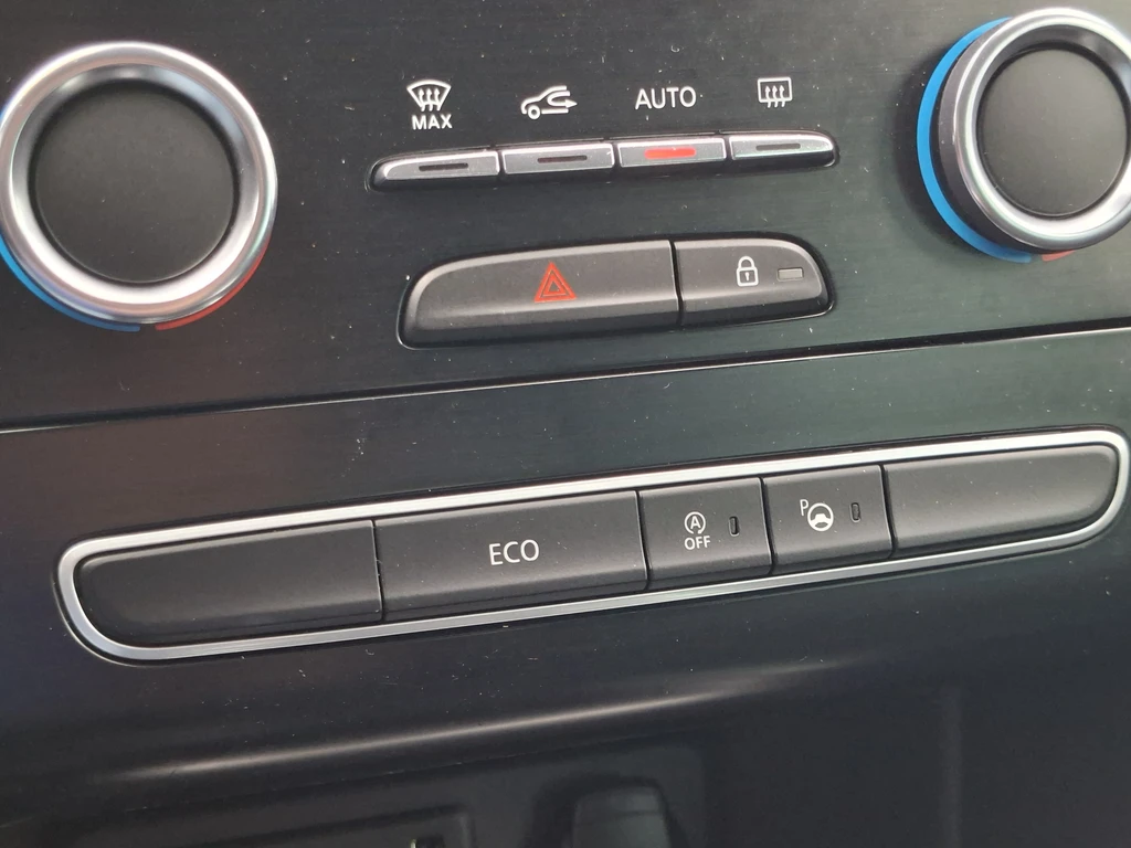 Renault Mégane Estate – foto 14