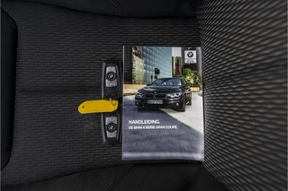BMW 4 Serie – thumbnail 35