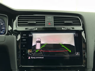 Volkswagen Golf – thumbnail 16