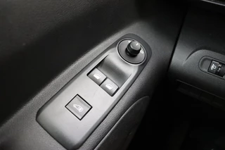 Citroën Berlingo – thumbnail 15