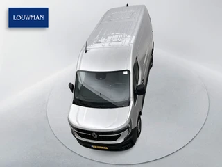 Renault Master – thumbnail 35
