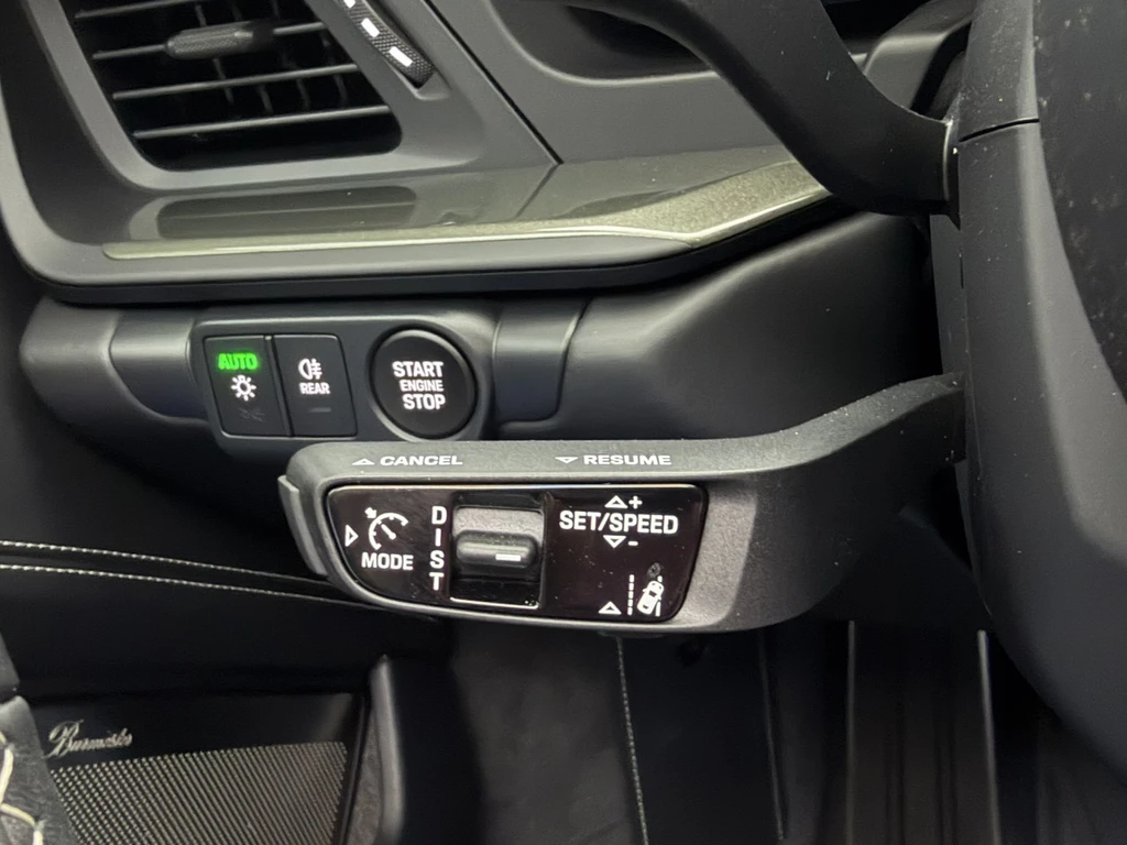 Porsche 911 – foto 27