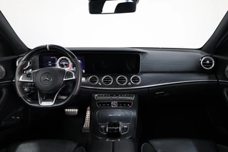 Mercedes-Benz E-Klasse – thumbnail 7