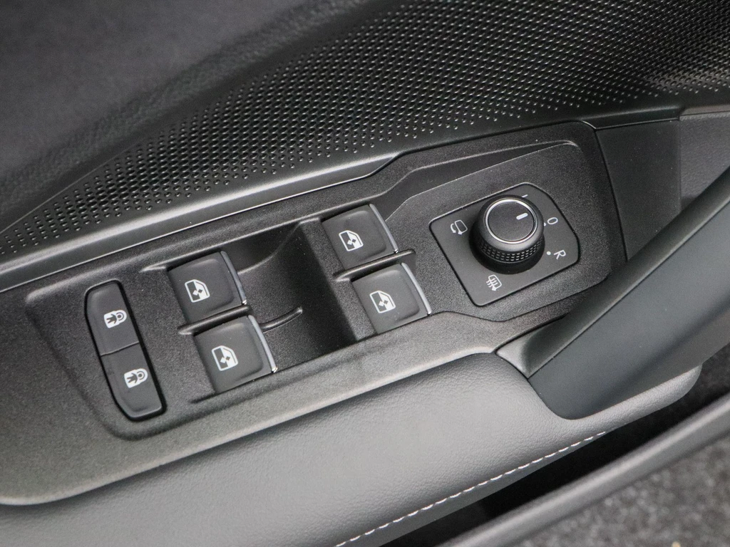 Volkswagen Tayron – foto 21
