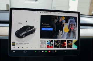 Tesla Model Y – thumbnail 28