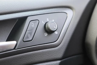 Volkswagen Golf – thumbnail 69