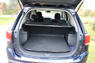 Mitsubishi Outlander – thumbnail 19