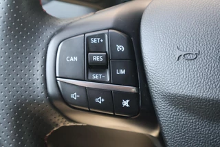 Ford Focus – thumbnail 23