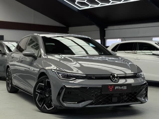 Volkswagen Golf – thumbnail 14