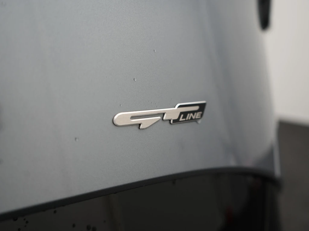 Kia Sportage – foto 43