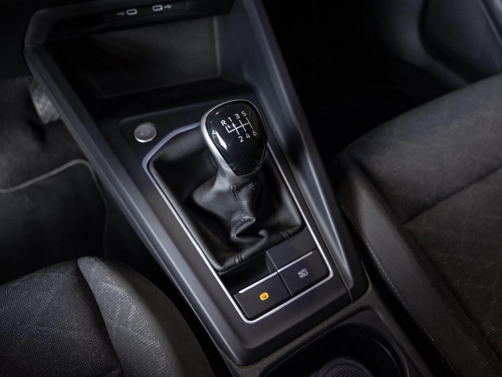 Volkswagen Golf – foto 26