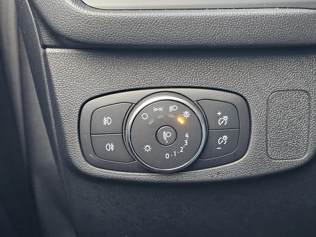 Ford Focus – foto 13