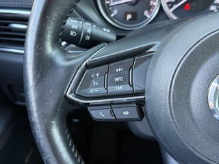 Mazda CX-5 – thumbnail 17