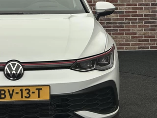 Volkswagen Golf – thumbnail 39