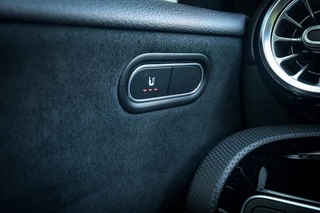Mercedes-Benz A-Klasse – thumbnail 16