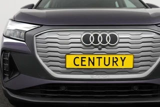 Audi Q4 e-tron – thumbnail 29