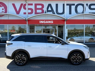 Peugeot 5008 – thumbnail 5