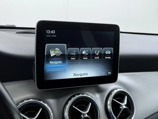 Mercedes-Benz GLA – thumbnail 24