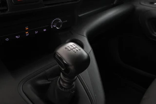 Opel Combo – thumbnail 29