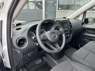 Mercedes-Benz eVito – thumbnail 10