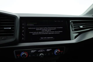Audi A1 Sportback – thumbnail 27