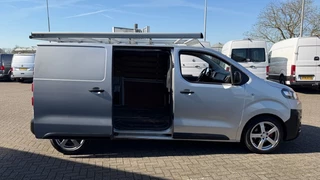 Citroën Jumpy – thumbnail 7