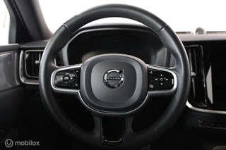 Volvo V60 – thumbnail 15