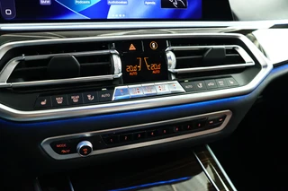 BMW X5 – thumbnail 19