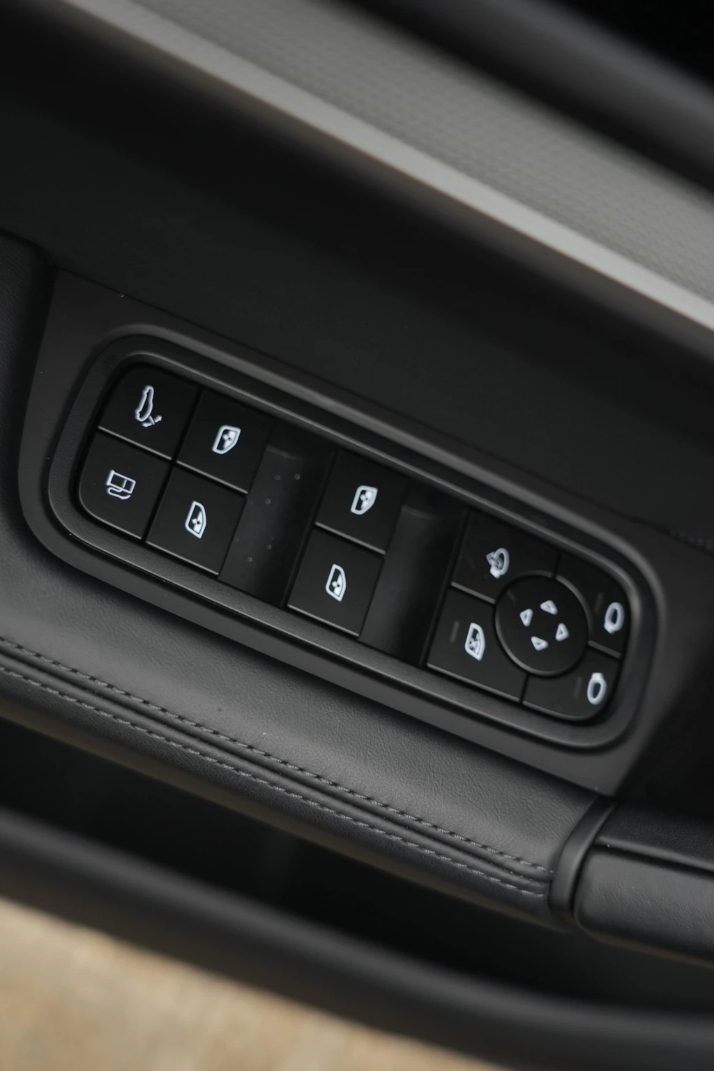 Porsche Cayenne – foto 26