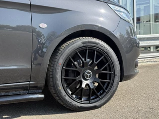 Mercedes-Benz Vito – thumbnail 8