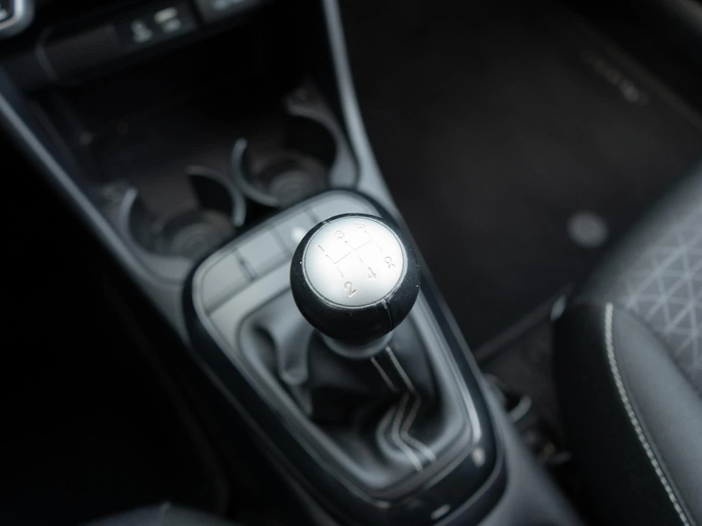 Kia Picanto – foto 17