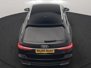 Audi A6 – thumbnail 39