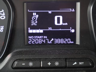 Toyota ProAce – thumbnail 12