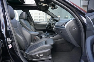 BMW iX3 – thumbnail 12