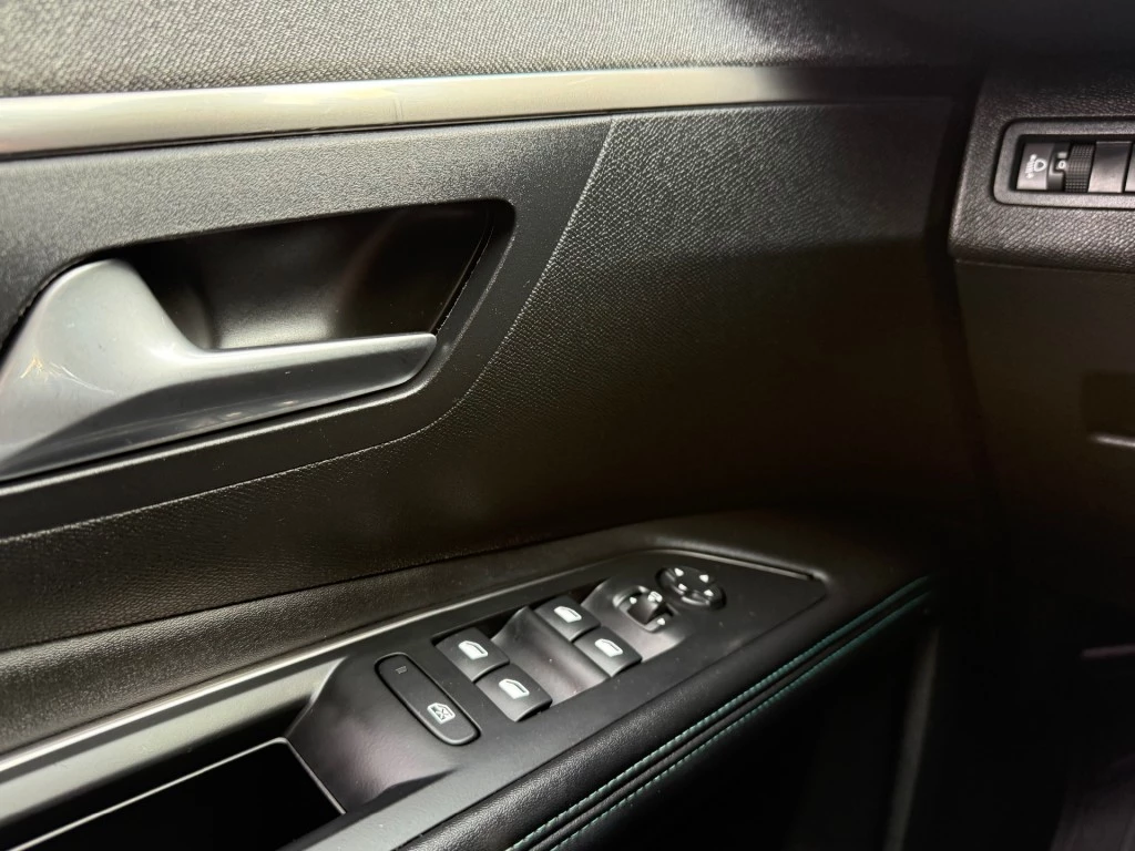 Peugeot 3008 – foto 23