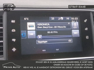 Peugeot 308 – thumbnail 18