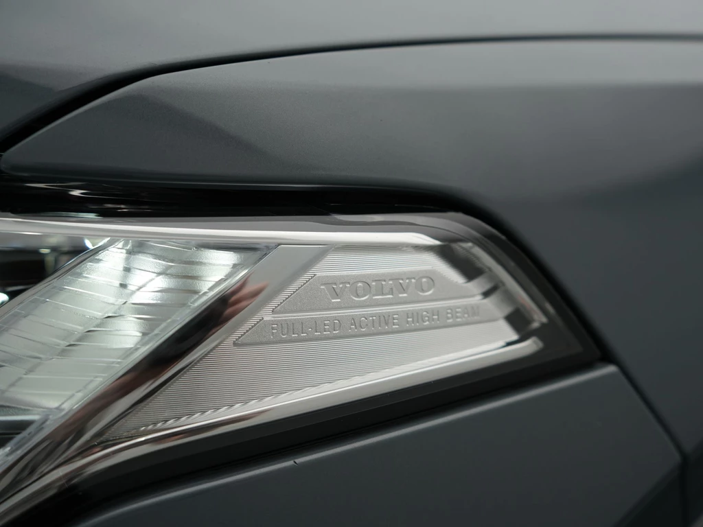 Volvo XC90 – foto 30