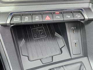 Audi Q3 – thumbnail 22