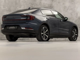 Polestar 2 – thumbnail 6