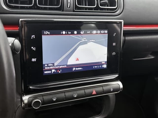 Citroën C3 – thumbnail 25