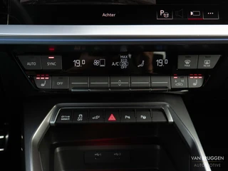 Audi A3 – thumbnail 39