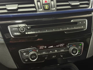BMW X2 – thumbnail 36