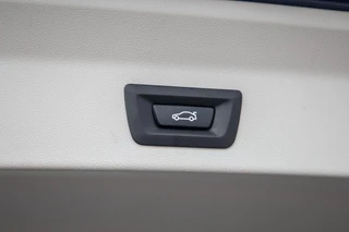 BMW X3 – thumbnail 19
