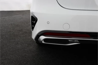 Kia Ceed Sportswagon – thumbnail 44