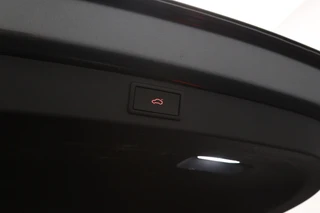 Škoda Enyaq iV – thumbnail 36