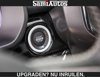 Dodge Ram Pick-Up – thumbnail 42