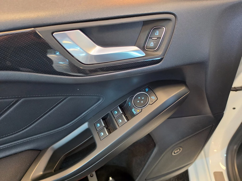 Ford Focus – foto 17