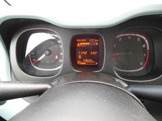 Fiat Panda – thumbnail 18