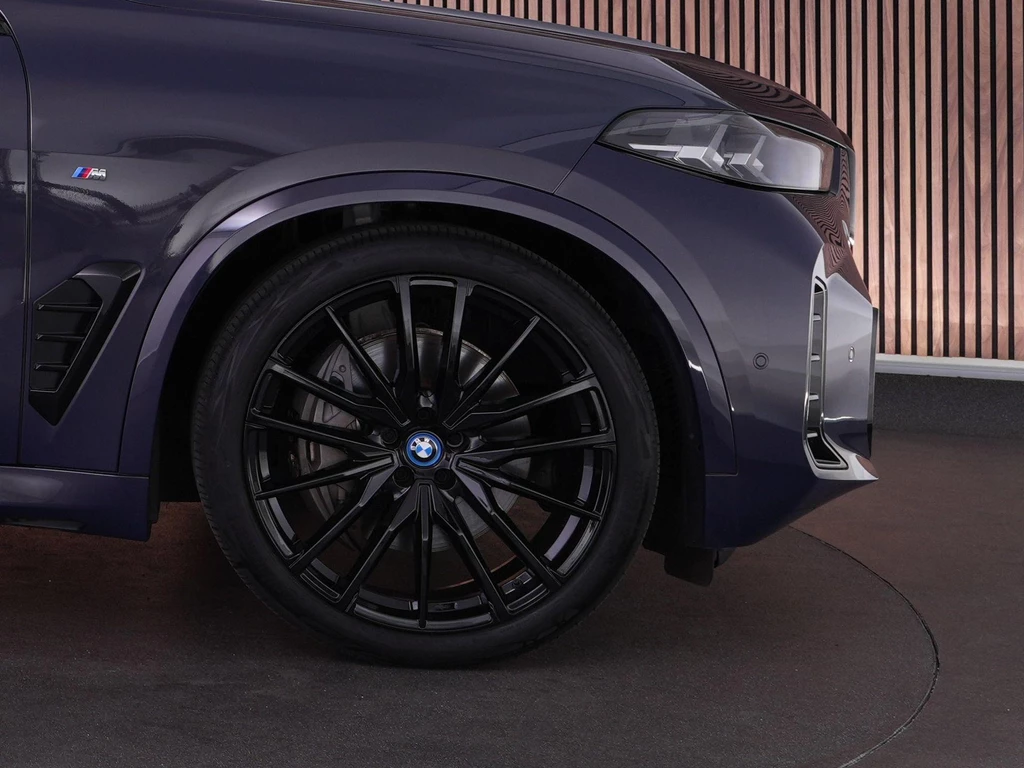 BMW X5 – foto 41